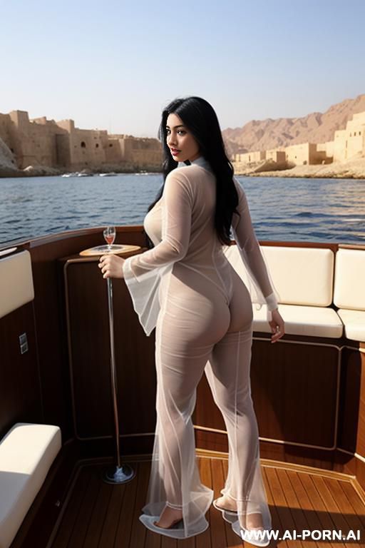 https://pics1003.ai-porn.ai/media/gallery/photo/web/10/05/19/21/01/13/www.ai-porn.ai-2098550.jpg