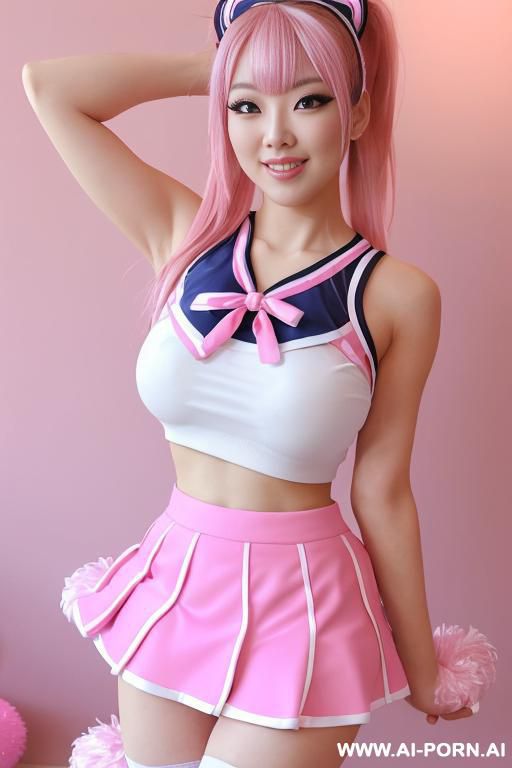 https://pics1003.ai-porn.ai/media/gallery/photo/web/10/05/19/23/25/44/www.ai-porn.ai-2099600.jpg
