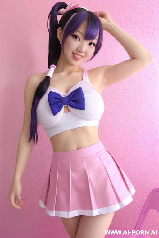 https://pics1003.ai-porn.ai/media/gallery/photo/web/10/05/19/23/28/44/www.ai-porn.ai-2099627.jpg