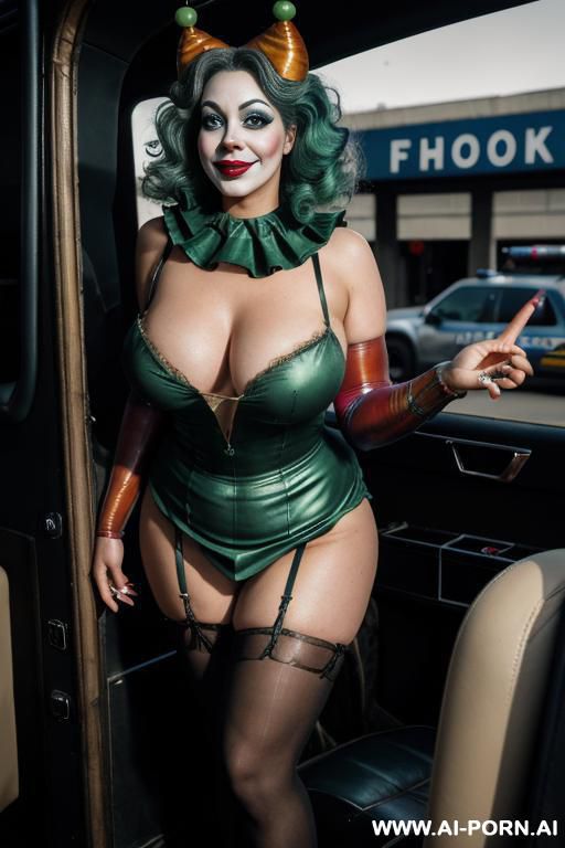 https://pics1003.ai-porn.ai/media/gallery/photo/web/10/05/19/23/53/25/www.ai-porn.ai-2099798.jpg