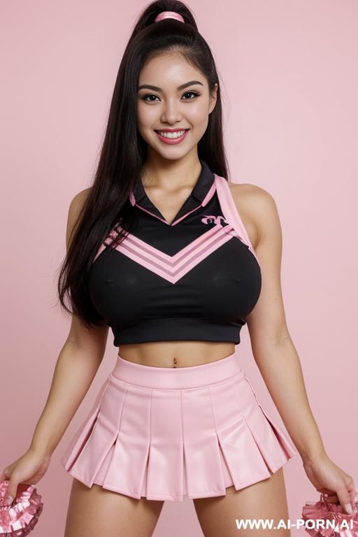 https://pics1003.ai-porn.ai/media/gallery/photo/web/10/05/20/00/42/47/www.ai-porn.ai-2100081.jpg