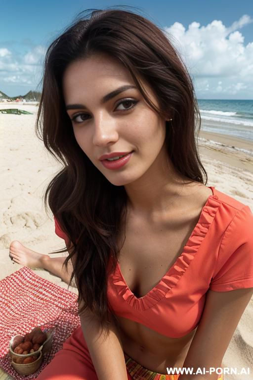 https://pics1003.ai-porn.ai/media/gallery/photo/web/10/05/20/00/45/14/www.ai-porn.ai-2100089.jpg