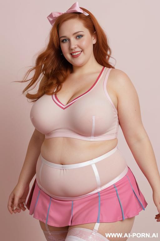 https://pics1003.ai-porn.ai/media/gallery/photo/web/10/05/20/00/47/54/www.ai-porn.ai-2100103.jpg
