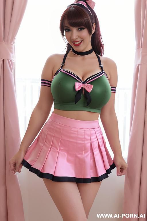 https://pics1003.ai-porn.ai/media/gallery/photo/web/10/05/20/01/34/27/www.ai-porn.ai-2100306.jpg