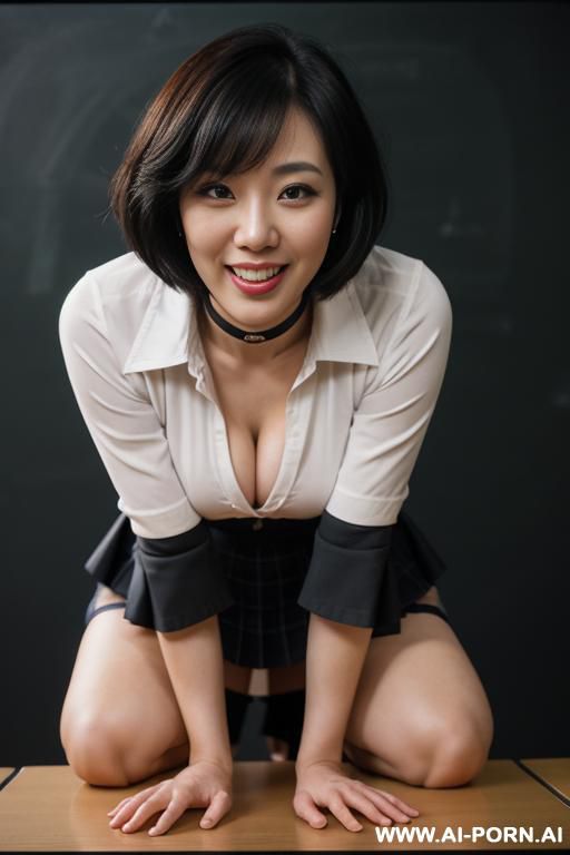 https://pics1003.ai-porn.ai/media/gallery/photo/web/10/05/20/01/47/33/www.ai-porn.ai-0.jpg