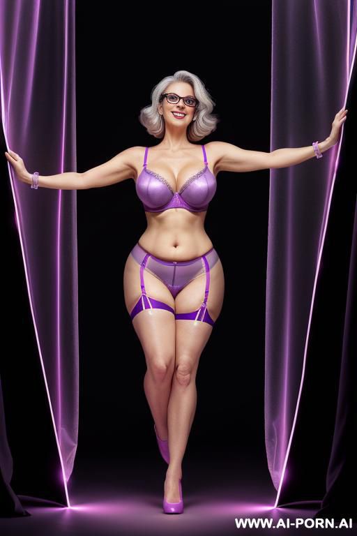 https://pics1003.ai-porn.ai/media/gallery/photo/web/10/05/20/03/42/51/www.ai-porn.ai-2100760.jpg