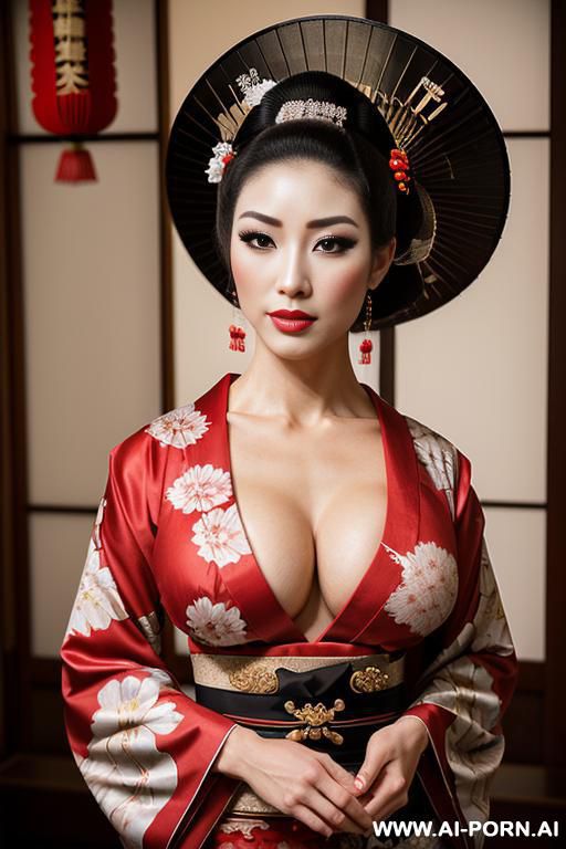 https://pics1003.ai-porn.ai/media/gallery/photo/web/10/05/20/03/49/29/www.ai-porn.ai-2100782.jpg