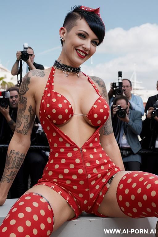 https://pics1003.ai-porn.ai/media/gallery/photo/web/10/05/20/05/45/57/www.ai-porn.ai-2101422.jpg