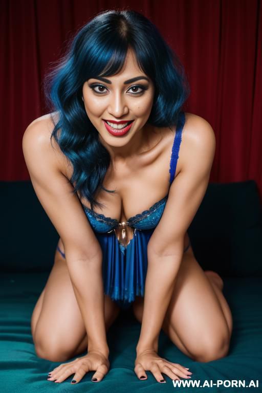 https://pics1003.ai-porn.ai/media/gallery/photo/web/10/05/20/06/34/20/www.ai-porn.ai-2101614.jpg