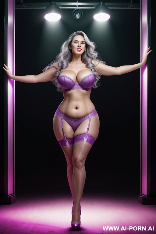 https://pics1003.ai-porn.ai/media/gallery/photo/web/10/05/20/07/09/23/www.ai-porn.ai-2101825.jpg