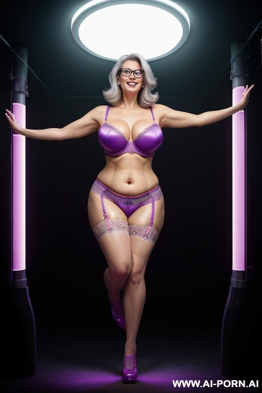 https://pics1003.ai-porn.ai/media/gallery/photo/web/10/05/20/07/10/31/www.ai-porn.ai-2101834.jpg