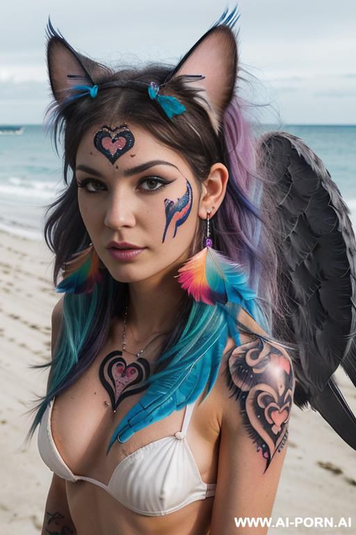 https://pics1003.ai-porn.ai/media/gallery/photo/web/10/05/20/09/16/03/www.ai-porn.ai-2102388.jpg