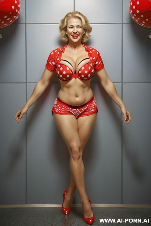 https://pics1003.ai-porn.ai/media/gallery/photo/web/10/05/20/15/07/33/www.ai-porn.ai-2104134.jpg