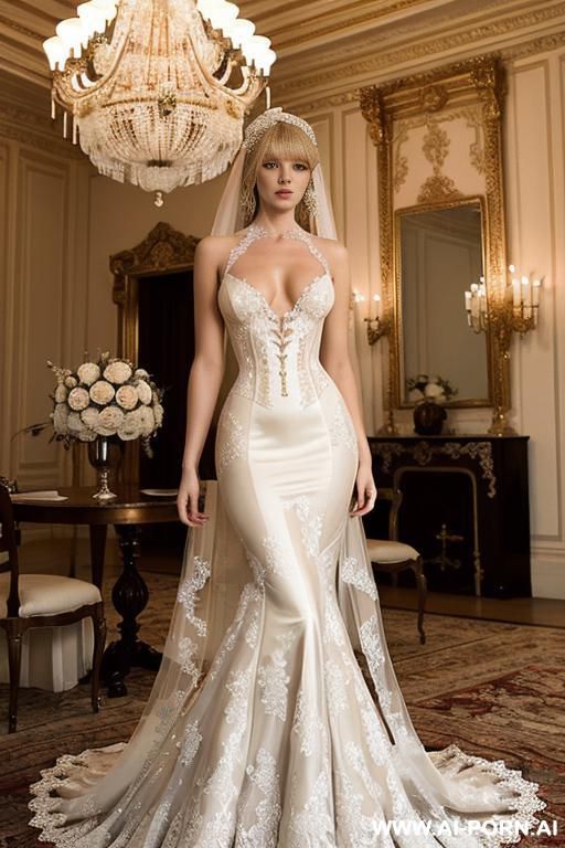 https://pics1003.ai-porn.ai/media/gallery/photo/web/10/05/20/19/33/14/www.ai-porn.ai-2105670.jpg