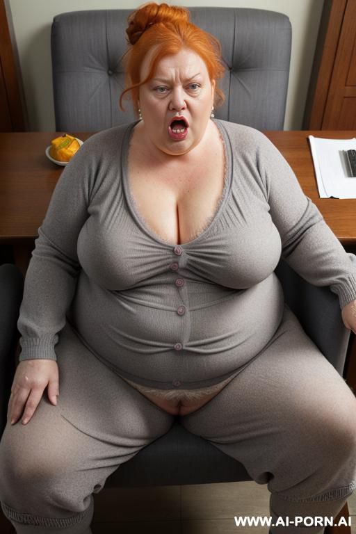 https://pics1003.ai-porn.ai/media/gallery/photo/web/10/05/20/20/04/20/www.ai-porn.ai-2105900.jpg