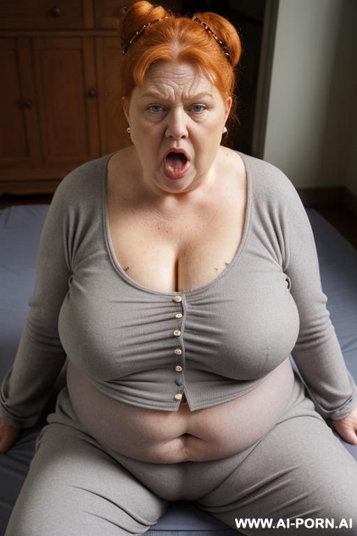 https://pics1003.ai-porn.ai/media/gallery/photo/web/10/05/20/21/14/49/www.ai-porn.ai-2106453.jpg