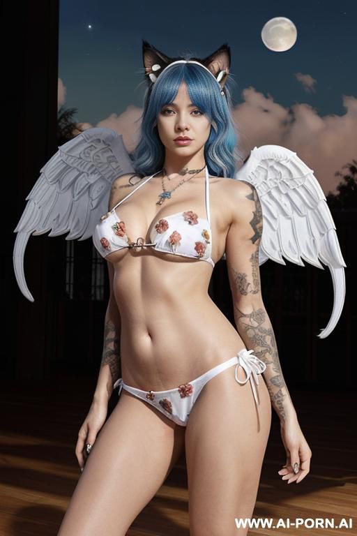 https://pics1003.ai-porn.ai/media/gallery/photo/web/10/05/20/23/19/39/www.ai-porn.ai-2107287.jpg