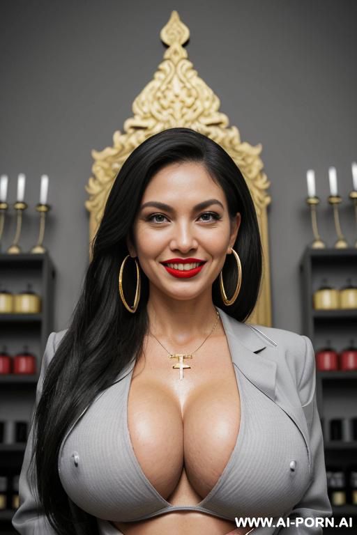 https://pics1003.ai-porn.ai/media/gallery/photo/web/10/05/21/01/14/59/www.ai-porn.ai-2108009.jpg