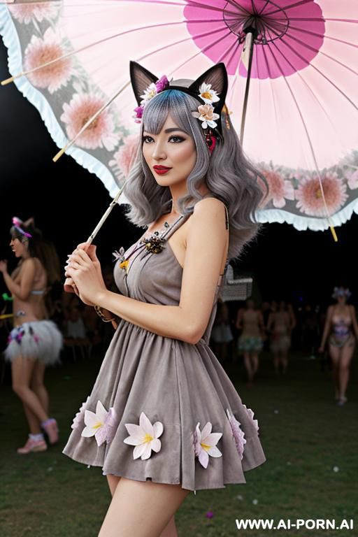 https://pics1003.ai-porn.ai/media/gallery/photo/web/10/05/21/02/48/52/www.ai-porn.ai-2108592.jpg