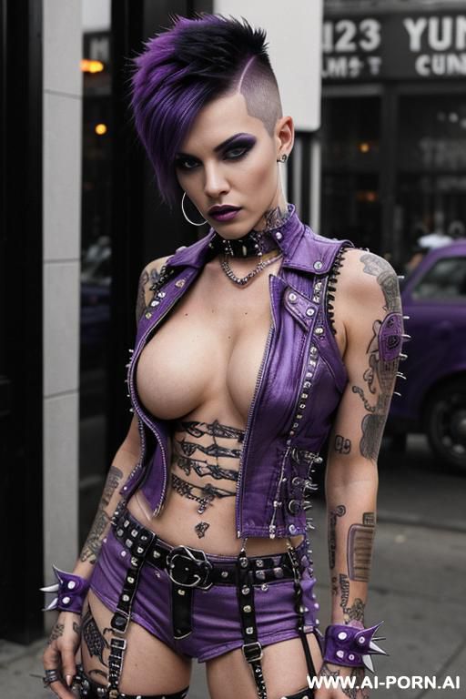 https://pics1003.ai-porn.ai/media/gallery/photo/web/10/05/21/10/21/36/www.ai-porn.ai-2110577.jpg