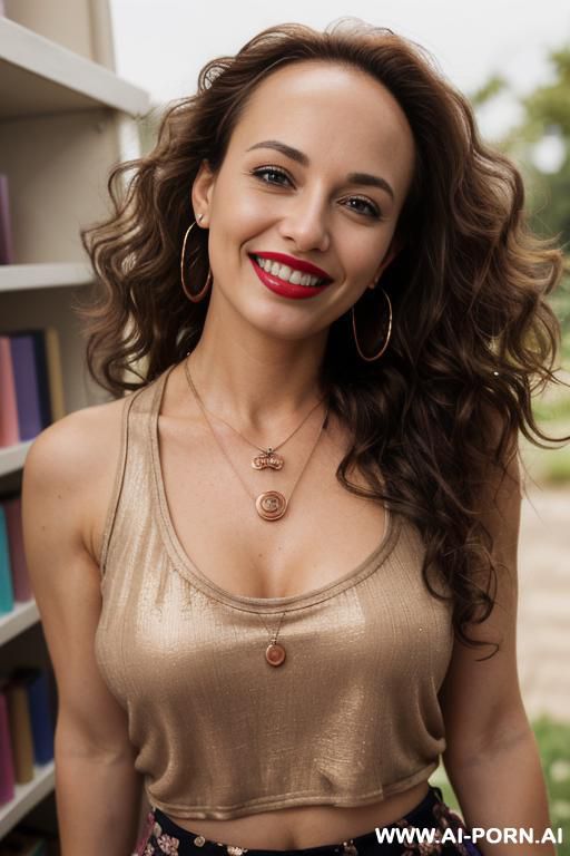 https://pics1003.ai-porn.ai/media/gallery/photo/web/10/05/21/13/06/44/www.ai-porn.ai-2111392.jpg