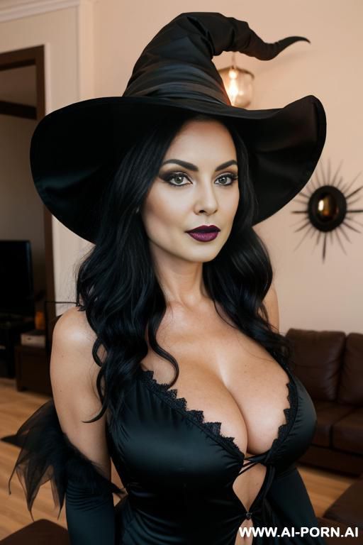 https://pics1003.ai-porn.ai/media/gallery/photo/web/10/05/21/15/26/27/www.ai-porn.ai-2112070.jpg