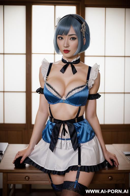 https://pics1003.ai-porn.ai/media/gallery/photo/web/10/05/21/18/26/03/www.ai-porn.ai-2113433.jpg
