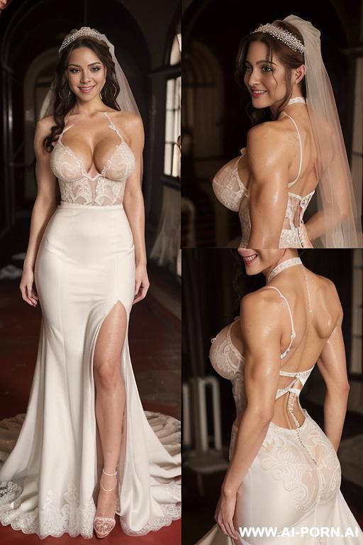 https://pics1003.ai-porn.ai/media/gallery/photo/web/10/05/21/19/39/30/www.ai-porn.ai-2113860.jpg