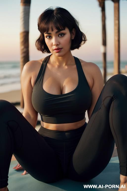 https://pics1003.ai-porn.ai/media/gallery/photo/web/10/05/21/22/12/43/www.ai-porn.ai-0.jpg
