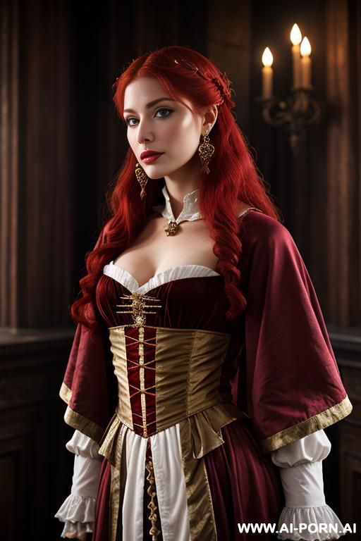 https://pics1003.ai-porn.ai/media/gallery/photo/web/10/05/22/03/51/47/www.ai-porn.ai-2116869.jpg