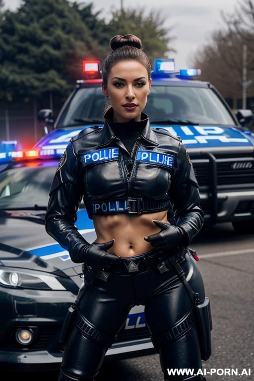 https://pics1003.ai-porn.ai/media/gallery/photo/web/10/05/22/08/52/01/www.ai-porn.ai-2118475.jpg
