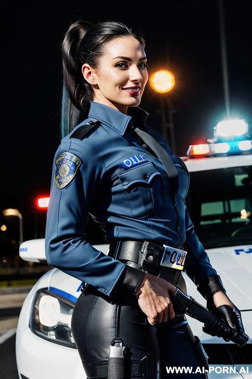 https://pics1003.ai-porn.ai/media/gallery/photo/web/10/05/22/09/06/32/www.ai-porn.ai-2118550.jpg