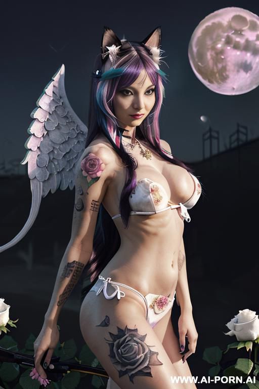 https://pics1003.ai-porn.ai/media/gallery/photo/web/10/05/22/09/11/16/www.ai-porn.ai-2118586.jpg