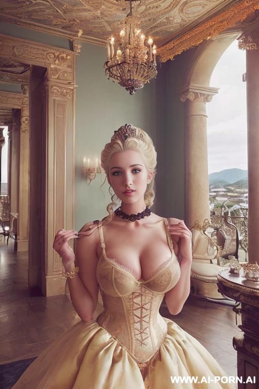 https://pics1003.ai-porn.ai/media/gallery/photo/web/10/05/22/10/55/46/www.ai-porn.ai-2119071.jpg