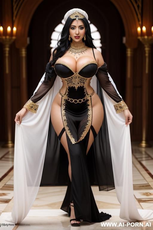 https://pics1003.ai-porn.ai/media/gallery/photo/web/10/05/22/12/14/21/www.ai-porn.ai-2119451.jpg
