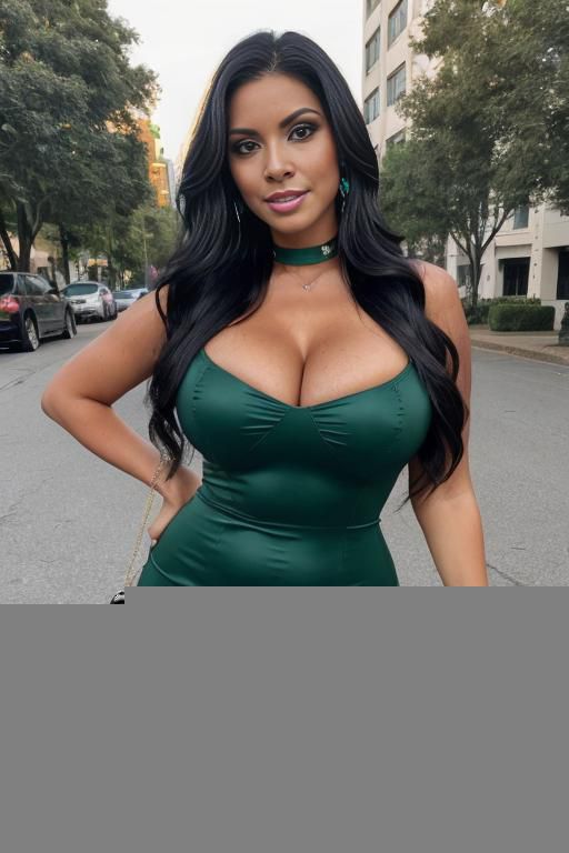 https://pics1003.ai-porn.ai/media/gallery/photo/web/10/05/22/13/33/36/www.ai-porn.ai-2119779.jpg