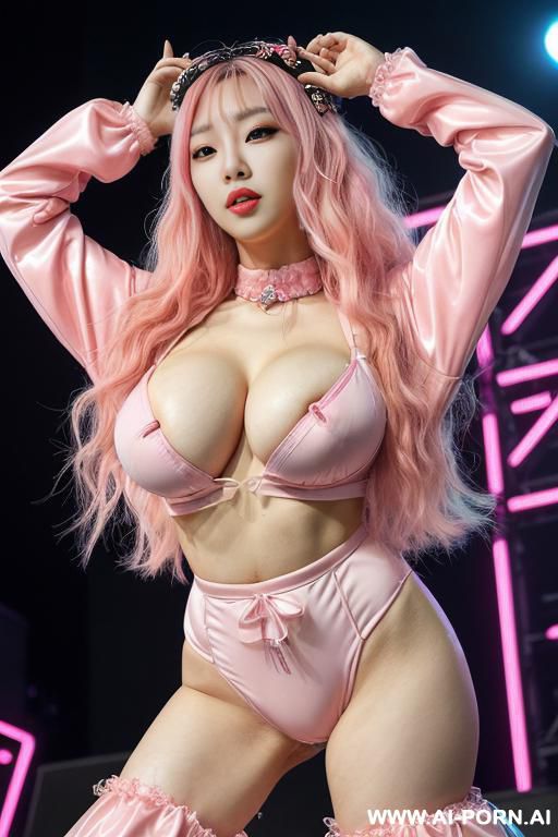 https://pics1003.ai-porn.ai/media/gallery/photo/web/10/05/22/13/35/28/www.ai-porn.ai-2119789.jpg