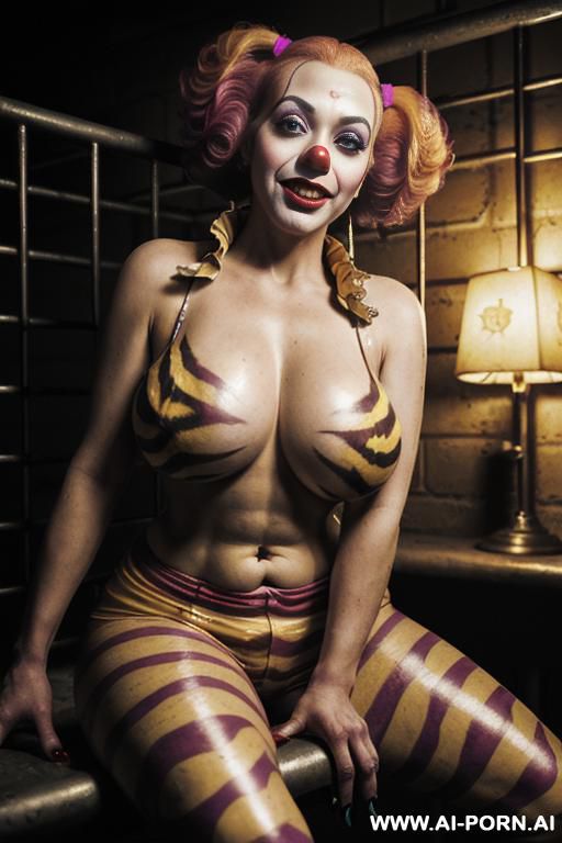 https://pics1003.ai-porn.ai/media/gallery/photo/web/10/05/22/14/01/39/www.ai-porn.ai-2119998.jpg