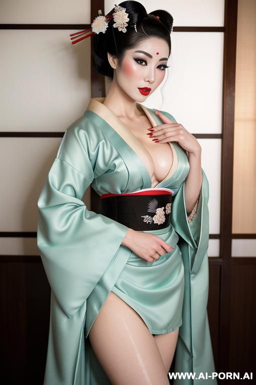 https://pics1003.ai-porn.ai/media/gallery/photo/web/10/05/22/14/56/51/www.ai-porn.ai-2120352.jpg