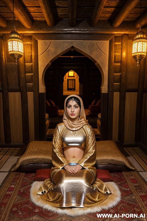 https://pics1003.ai-porn.ai/media/gallery/photo/web/10/05/22/18/17/35/www.ai-porn.ai-2121467.jpg