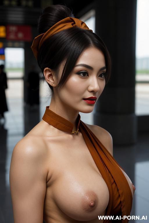 https://pics1003.ai-porn.ai/media/gallery/photo/web/10/05/22/19/02/39/www.ai-porn.ai-2121757.jpg