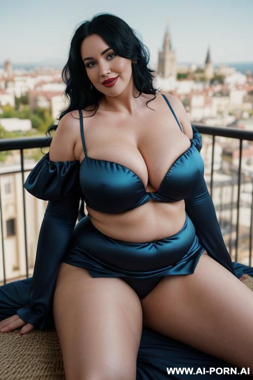 https://pics1003.ai-porn.ai/media/gallery/photo/web/10/05/22/20/12/30/www.ai-porn.ai-2122298.jpg