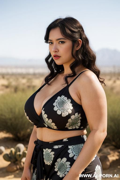 https://pics1003.ai-porn.ai/media/gallery/photo/web/10/05/22/20/38/25/www.ai-porn.ai-2122456.jpg
