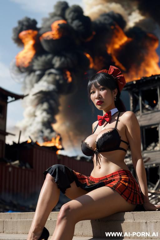 https://pics1003.ai-porn.ai/media/gallery/photo/web/10/05/22/20/52/22/www.ai-porn.ai-2122547.jpg