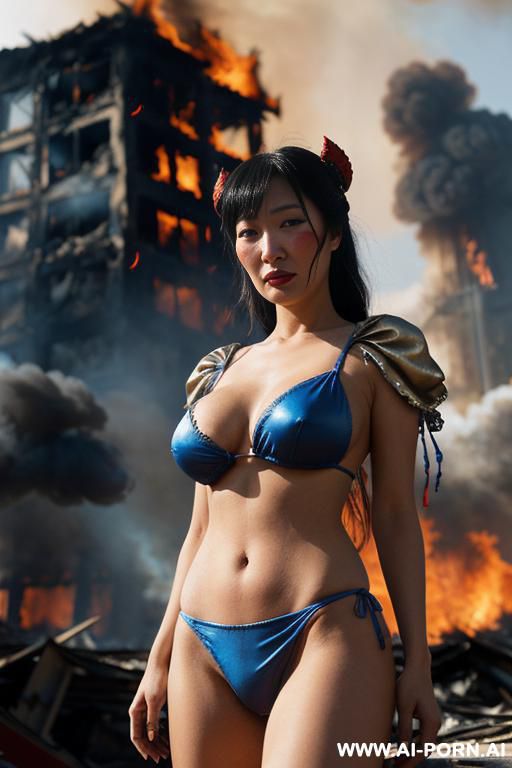 https://pics1003.ai-porn.ai/media/gallery/photo/web/10/05/22/20/53/39/www.ai-porn.ai-2122549.jpg