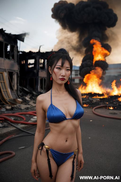 https://pics1003.ai-porn.ai/media/gallery/photo/web/10/05/22/20/54/57/www.ai-porn.ai-0.jpg