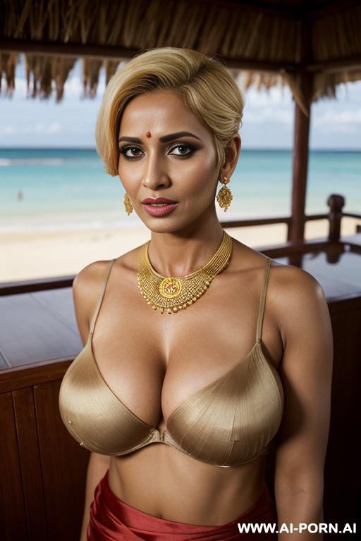 https://pics1003.ai-porn.ai/media/gallery/photo/web/10/05/22/20/58/01/www.ai-porn.ai-2122567.jpg