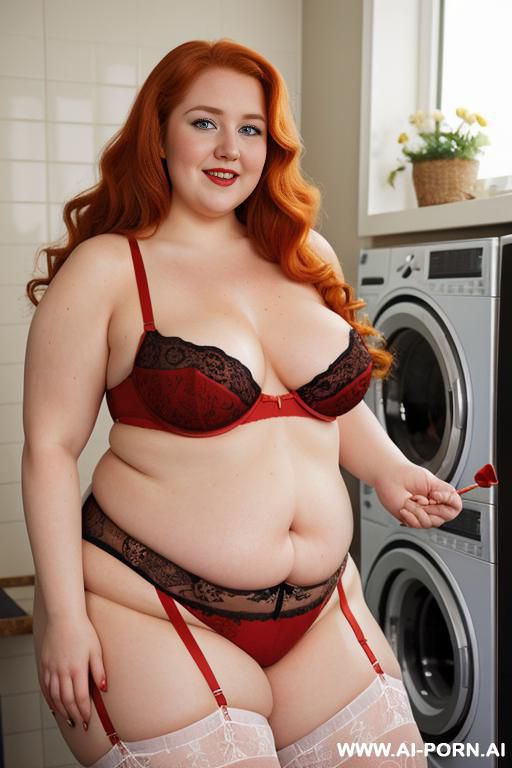 https://pics1003.ai-porn.ai/media/gallery/photo/web/10/05/22/23/28/25/www.ai-porn.ai-2123657.jpg
