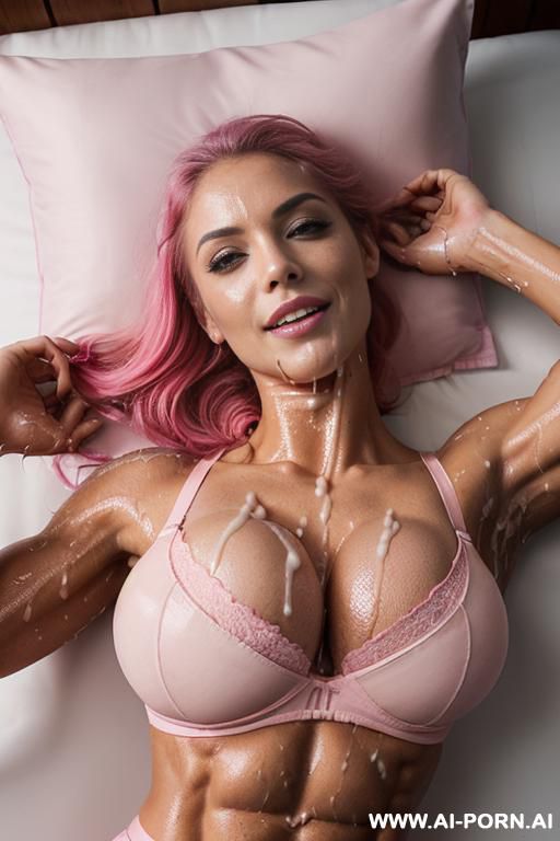 https://pics1003.ai-porn.ai/media/gallery/photo/web/10/05/22/23/49/11/www.ai-porn.ai-2123783.jpg