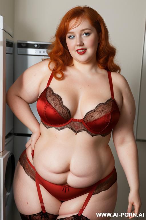 https://pics1003.ai-porn.ai/media/gallery/photo/web/10/05/23/00/26/49/www.ai-porn.ai-2124086.jpg